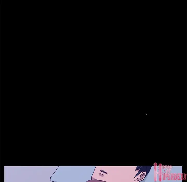 Twice the Love chapter 28 page 69