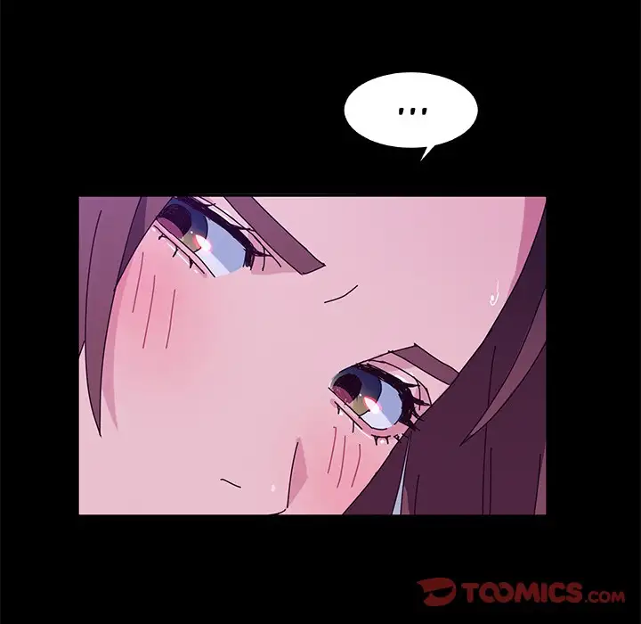 Twice the Love chapter 28 page 75