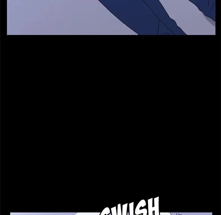 Twice the Love chapter 28 page 78
