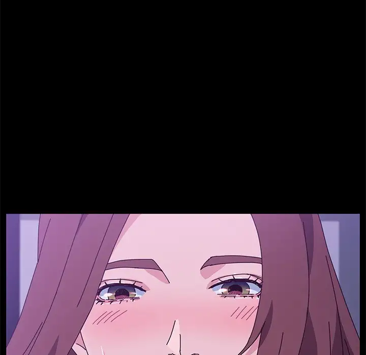 Twice the Love chapter 28 page 80
