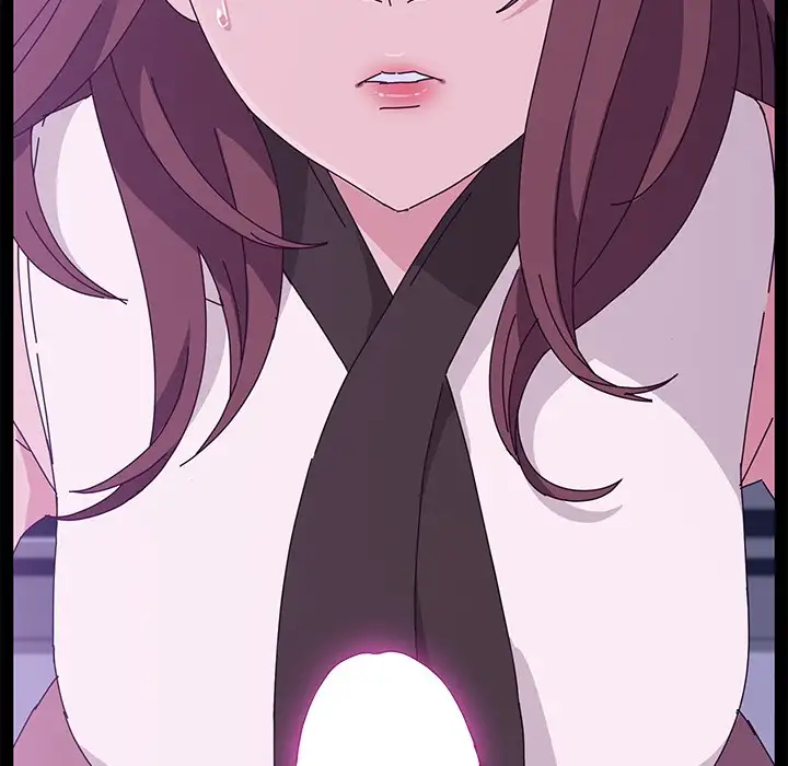 Twice the Love chapter 28 page 81