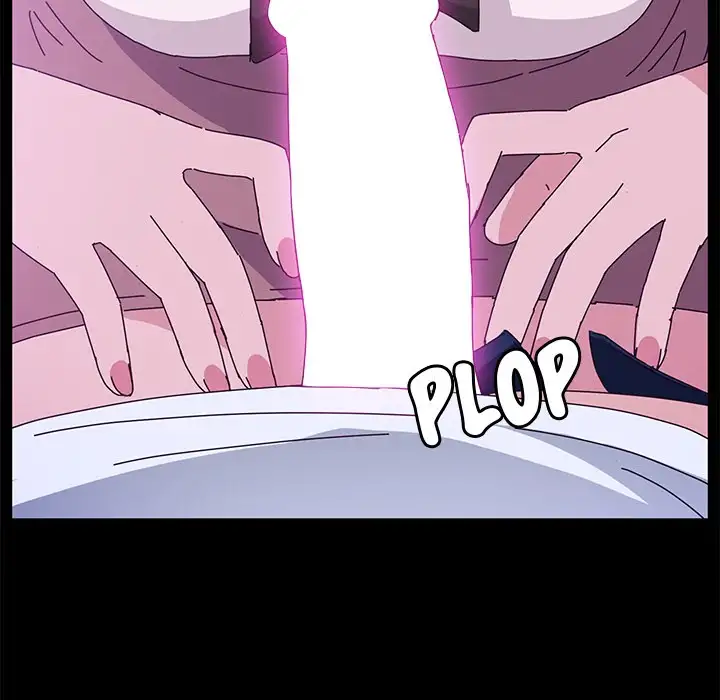 Twice the Love chapter 28 page 82