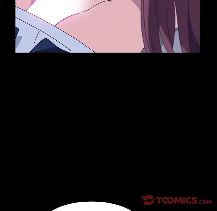 Twice the Love chapter 28 page 84