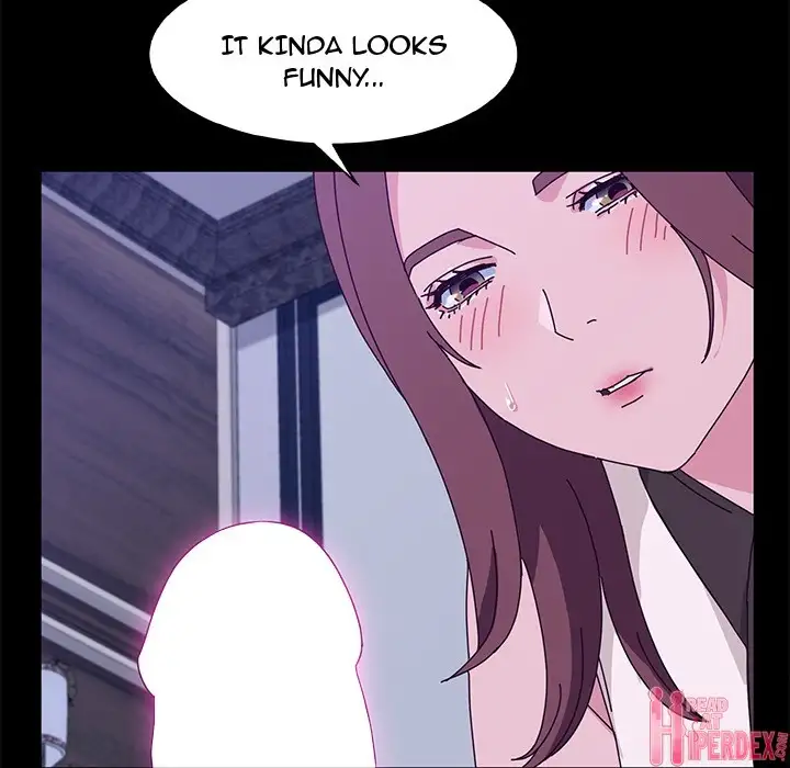 Twice the Love chapter 28 page 85