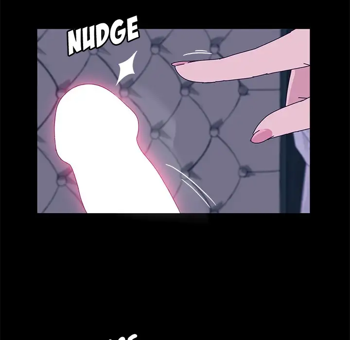 Twice the Love chapter 28 page 87