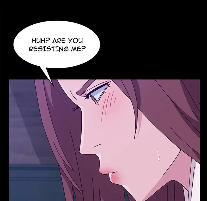 Twice the Love chapter 28 page 89