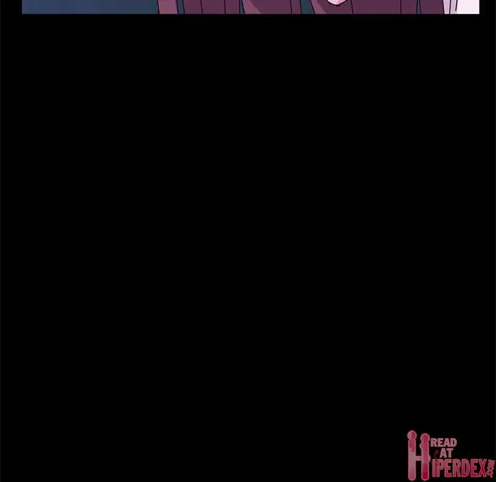 Twice the Love chapter 28 page 90