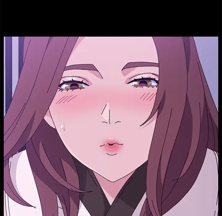 Twice the Love chapter 28 page 91