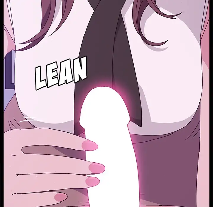 Twice the Love chapter 28 page 92
