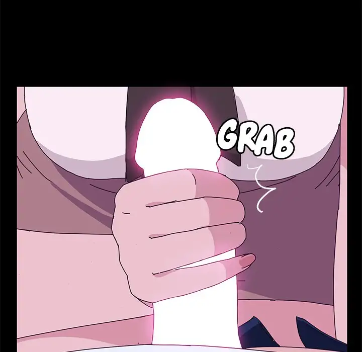 Twice the Love chapter 28 page 94