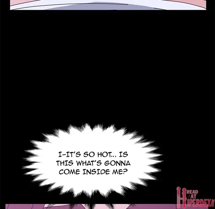 Twice the Love chapter 28 page 95