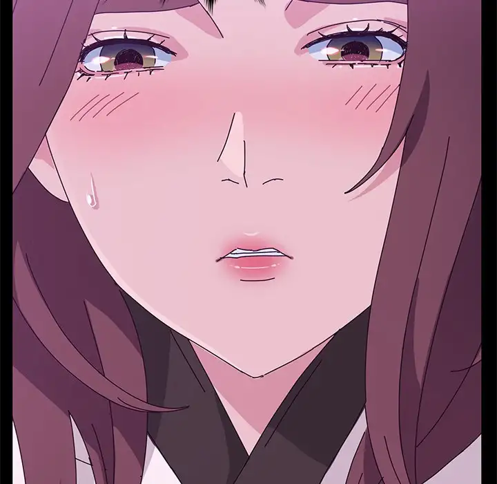 Twice the Love chapter 28 page 96