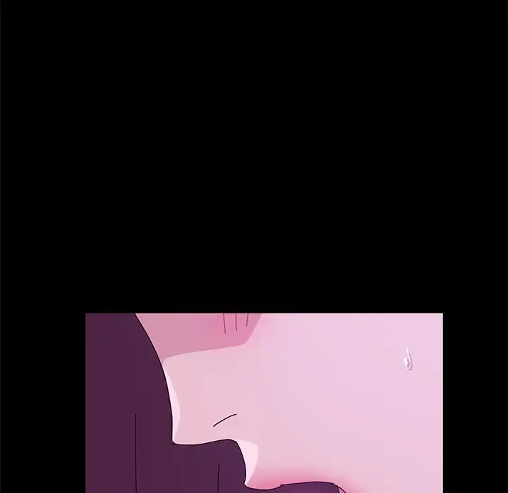 Twice the Love chapter 28 page 103