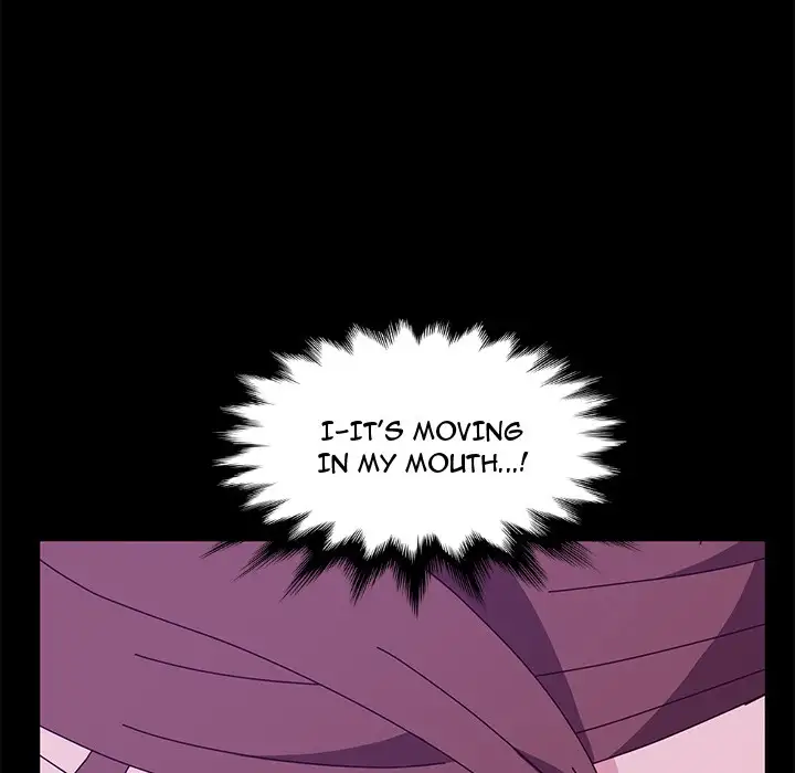 Twice the Love chapter 28 page 107