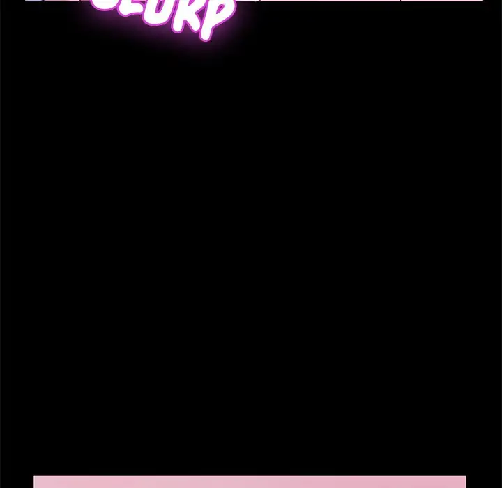 Twice the Love chapter 28 page 109