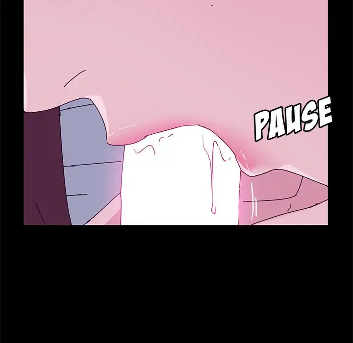 Twice the Love chapter 28 page 110