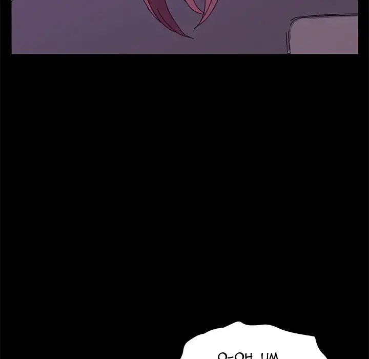 Twice the Love chapter 28 page 115