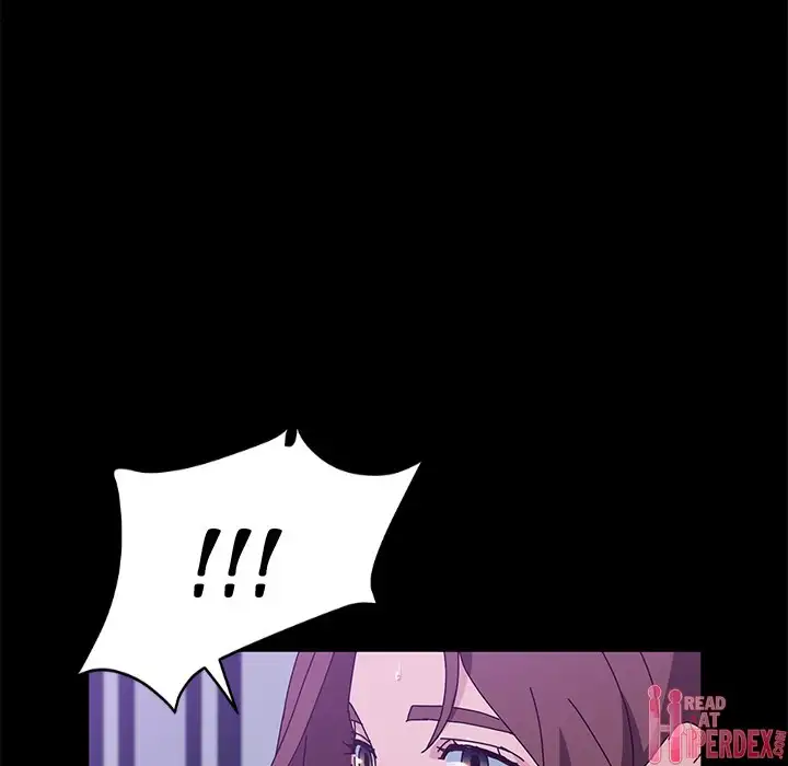 Twice the Love chapter 28 page 117