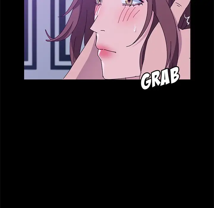 Twice the Love chapter 28 page 118