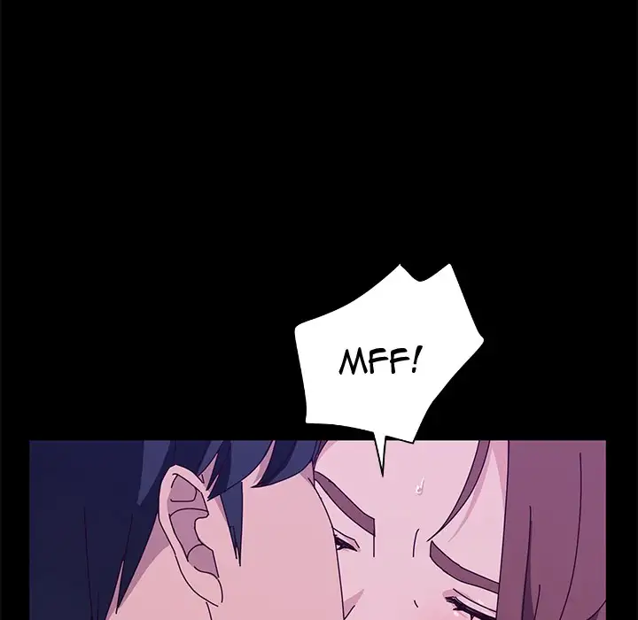 Twice the Love chapter 28 page 121
