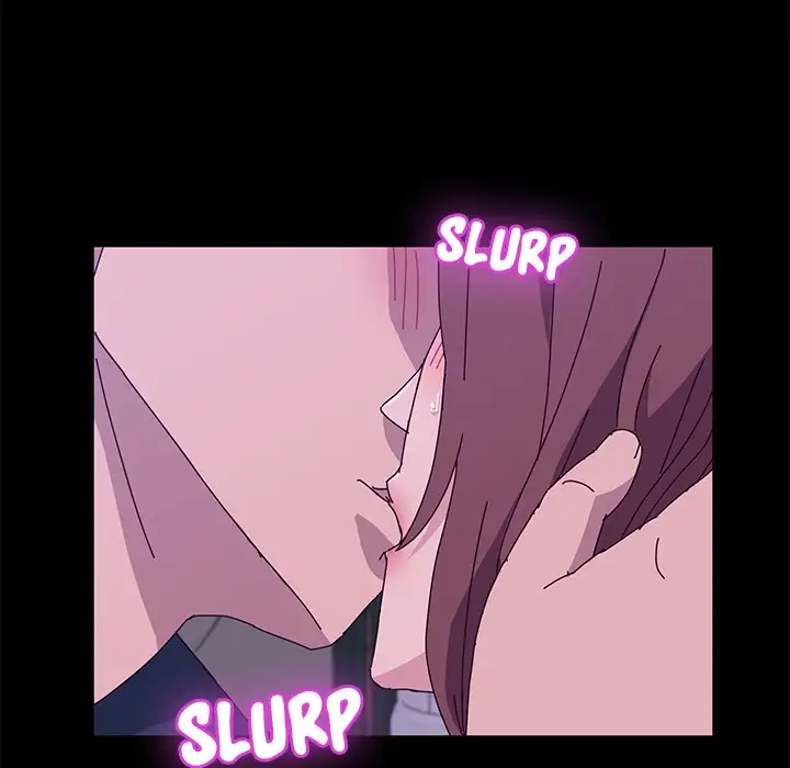 Twice the Love chapter 28 page 123