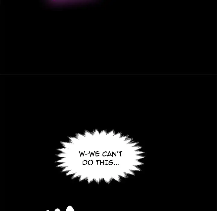 Twice the Love chapter 28 page 124