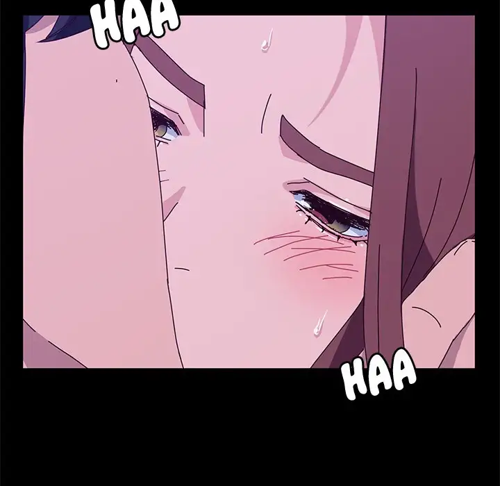 Twice the Love chapter 28 page 125
