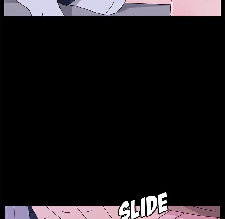 Twice the Love chapter 28 page 128