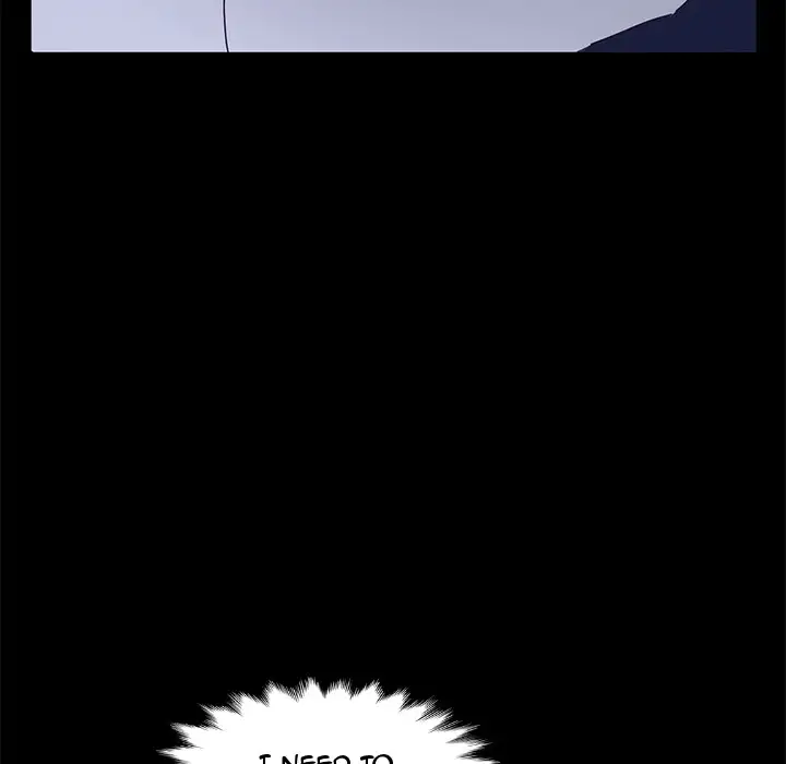 Twice the Love chapter 28 page 132