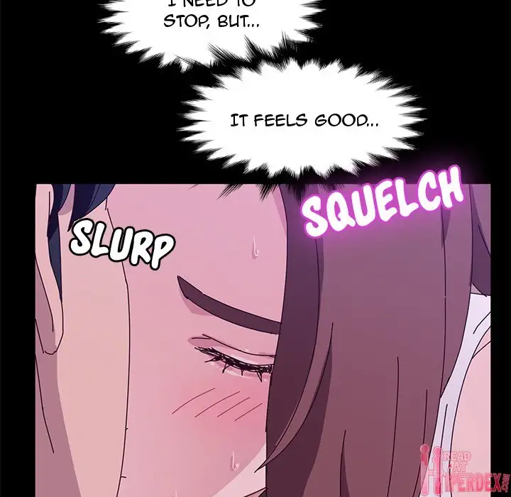 Twice the Love chapter 28 page 133