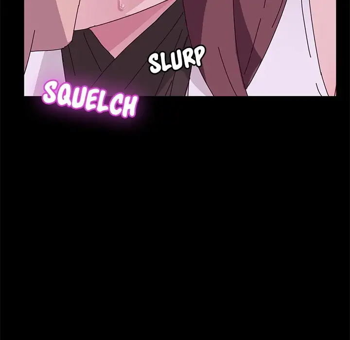 Twice the Love chapter 28 page 134