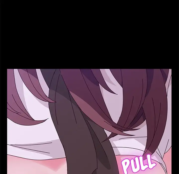 Twice the Love chapter 28 page 137