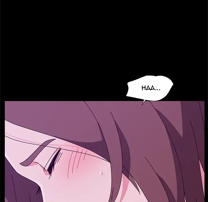 Twice the Love chapter 28 page 144