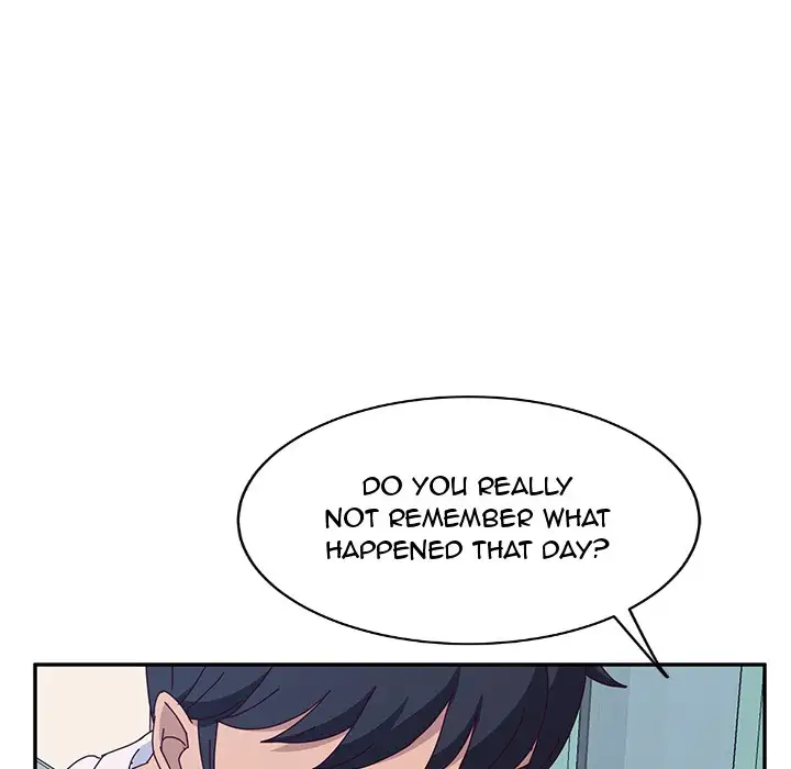 Twice the Love chapter 28 page 148