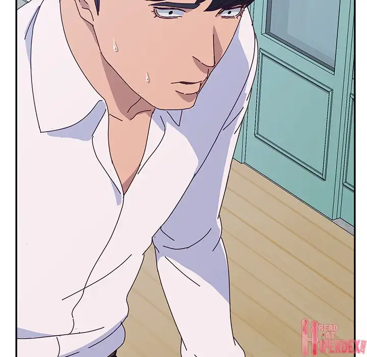 Twice the Love chapter 28 page 149