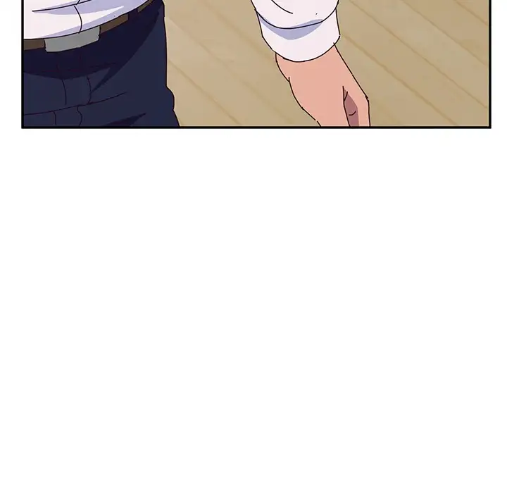 Twice the Love chapter 28 page 150