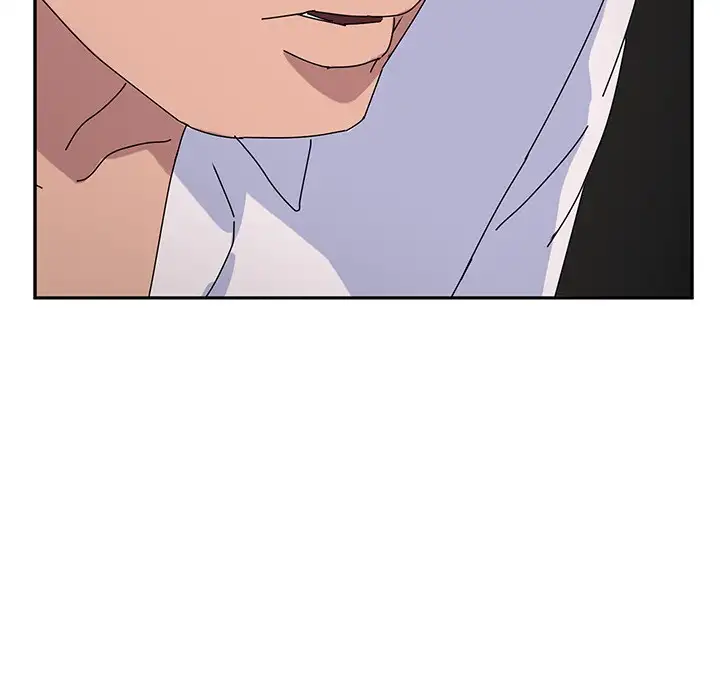 Twice the Love chapter 28 page 152