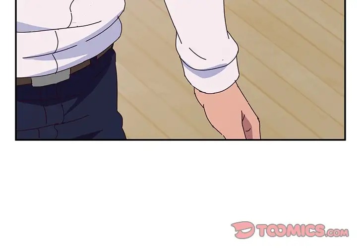 Twice the Love chapter 29 page 3