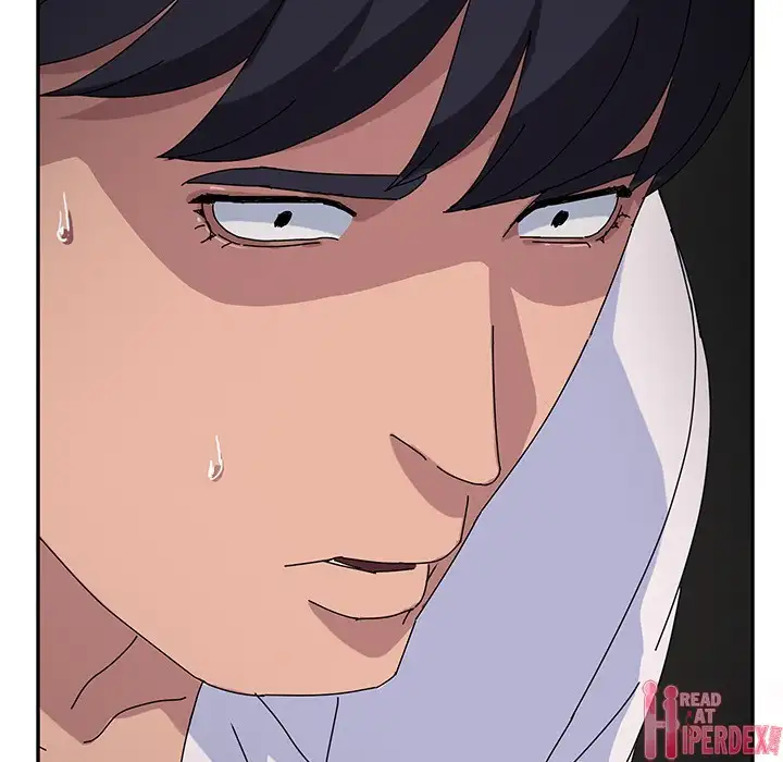 Twice the Love chapter 29 page 5