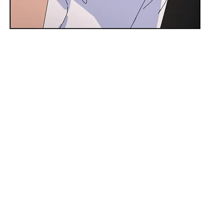 Twice the Love chapter 29 page 6