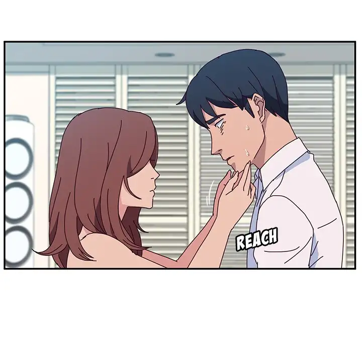 Twice the Love chapter 29 page 7