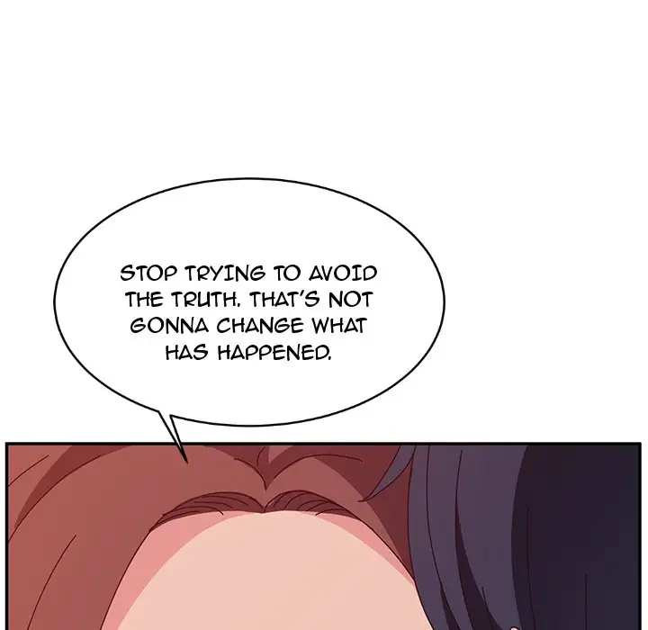 Twice the Love chapter 29 page 8