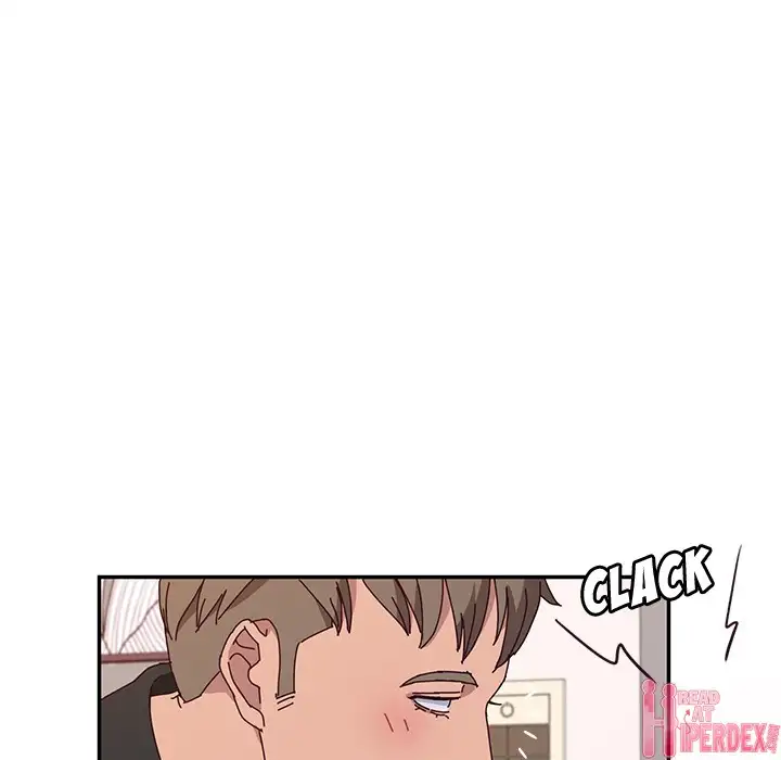 Twice the Love chapter 29 page 15