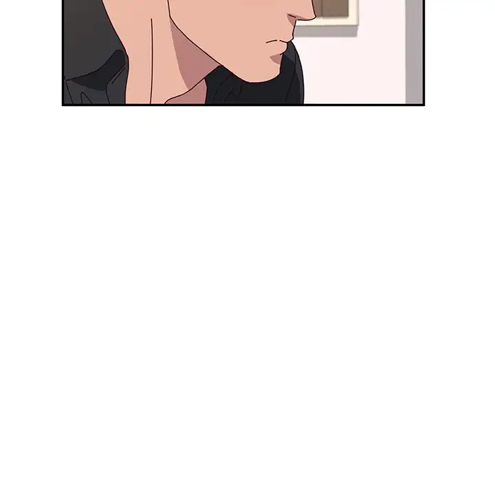 Twice the Love chapter 29 page 16