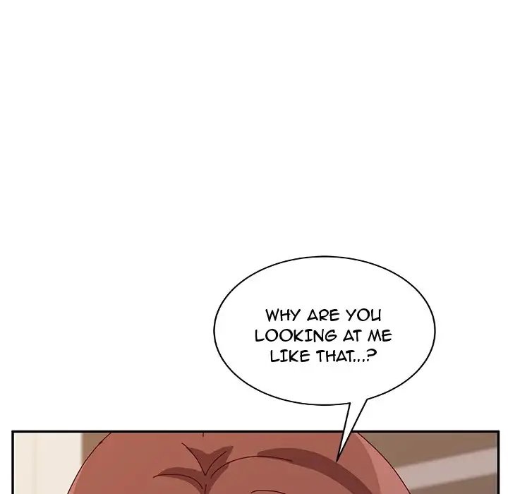 Twice the Love chapter 29 page 19
