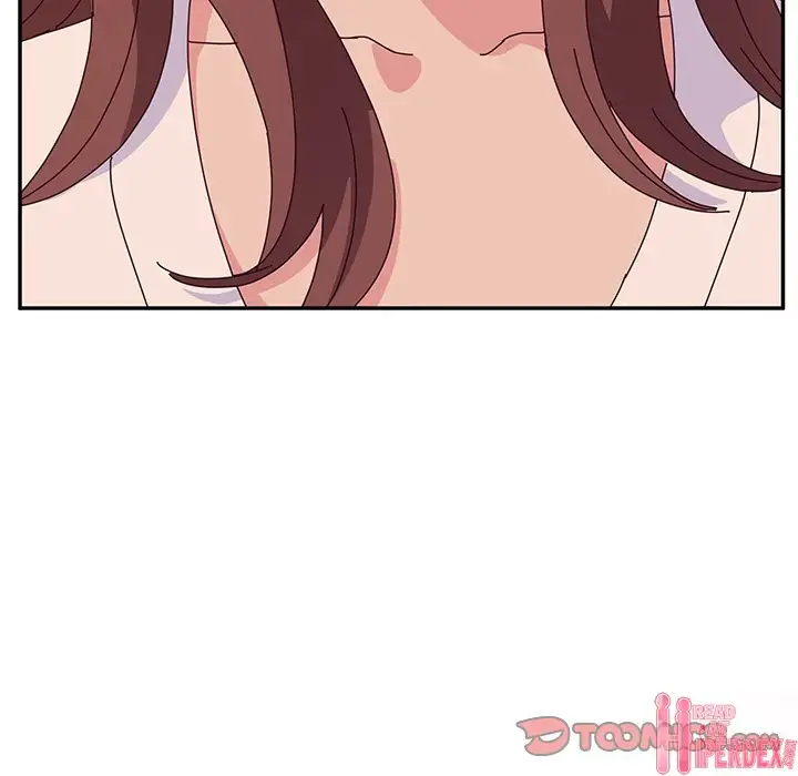 Twice the Love chapter 29 page 21
