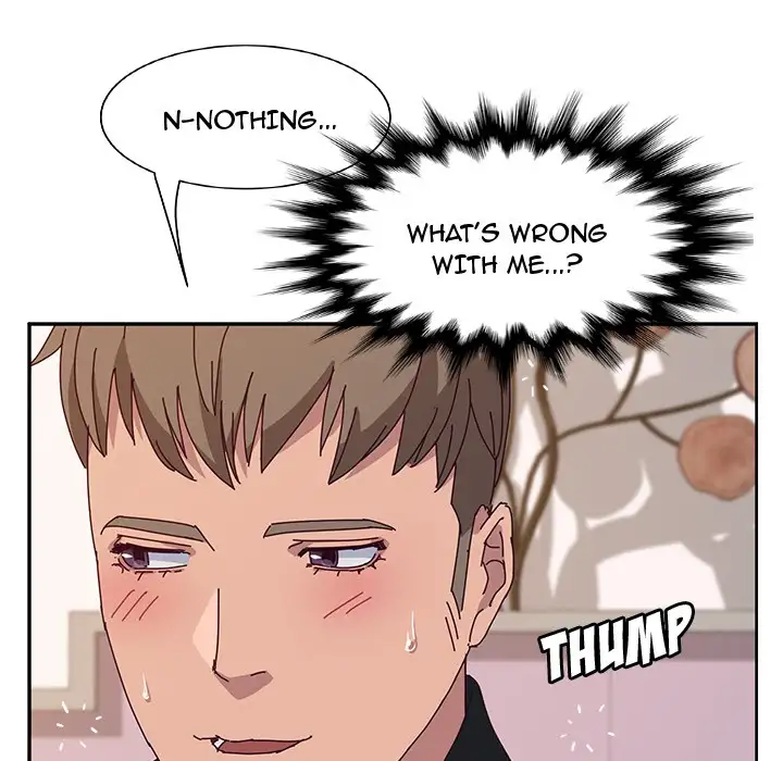 Twice the Love chapter 29 page 22