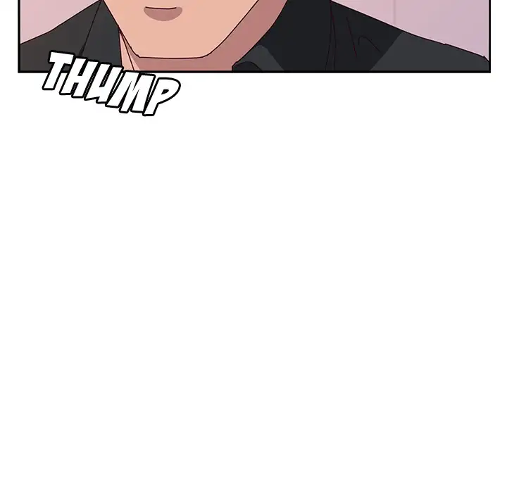 Twice the Love chapter 29 page 23