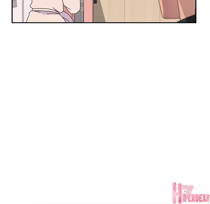 Twice the Love chapter 29 page 26