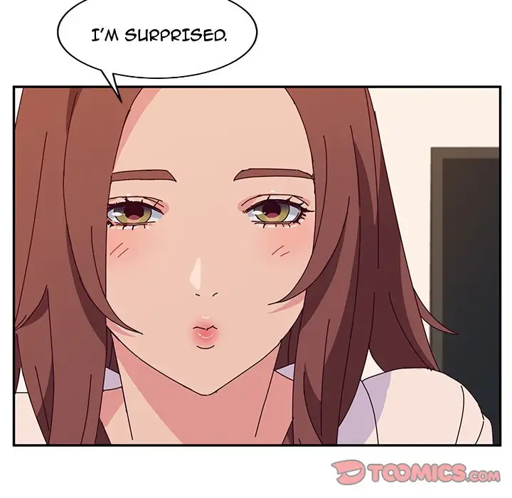Twice the Love chapter 29 page 30